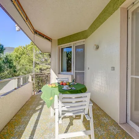 Apartamento Del Sole Near Sea - Happy *