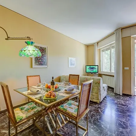 Del Sole Near Sea - Happy Apartamento Sanremo