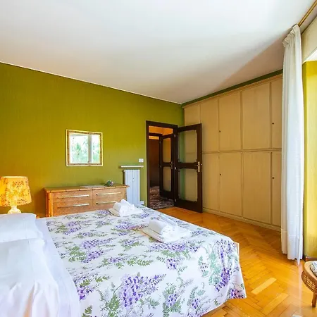 Apartamento Del Sole Near Sea - Happy