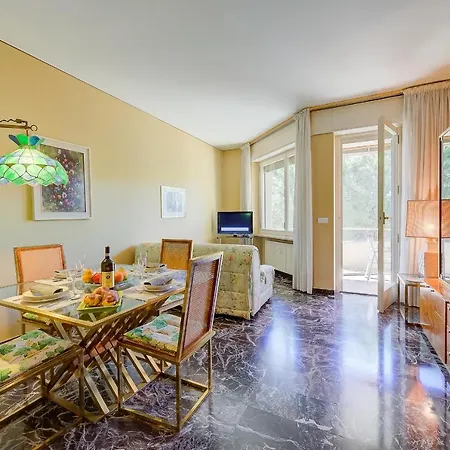 Del Sole Near Sea - Happy Apartamento Sanremo