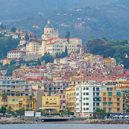 Apartamento Del Sole Near Sea - Happy *